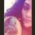 Christina Lugo's profile image