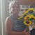 Sharon Vaughn Few's profile image