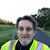 John Duckworth's profile image