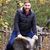 Jeff Zakosky's profile image