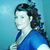 Kimberly Garza's profile image