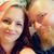 Samantha Elizabeth Chappell's profile image