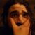 Dan Fitz's profile image