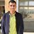 Malik Mohamed Eltahrany's profile image