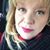 Kelly Godby's profile image