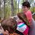 Sue Gokey's profile image