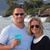 Carrie Heffron's profile image