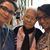 Marcia Quintana's profile image