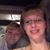 Kelley Diede's profile image