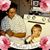 Mary Ellen Fava's profile image