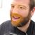 Jaymie Metz's profile image