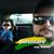 Hamilton Jose Becker Junior's profile image