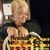 Deloris Marie Russell Cole's profile image