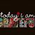Gayle Adams's profile image