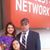 Irum Abbas's profile image