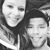 Megan Lorie Groshens's profile image