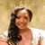Dee B Harper's profile image