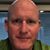 Shawn Benjamin Carroll's profile image