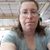 Robin Hardesty's profile image