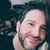 Clayton Cashel's profile image