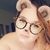 Missy Bubbenmoyer's profile image