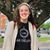 Kayla Bowe's profile image