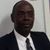 F Edward Brown's profile image