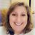 Annissa Voyles Edwards's profile image