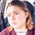Ivy Evans's profile image