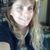 Heather Hines Rice's profile image