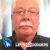 Guy Laber's profile image