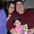 Lauren Butow Shmulewitz's profile image