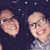Maggie Barth's profile image