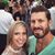 Natalee Ramsden Small's profile image