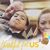 Connie N Norris Roush's profile image