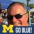 Kip Kerby's profile image