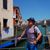 George Santelices Benham's profile image