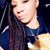 Daphne Bowman's profile image