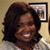 Adrienne Lynn Sienkowski's profile image