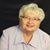 Melinda Taylor's profile image