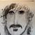 Timo S.'s profile image