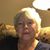 Carole Seeley's profile image