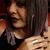 Reina Diaz's profile image