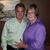 Nancy Saunders Meyhoefer's profile image
