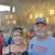 Robyn Clark- Macleod's profile image
