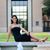 Paola Lizette's profile image