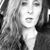 Amber Jett's profile image