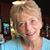 Dolly OConnor's profile image