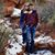 Maria Purviance's profile image