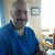 Patrick Klegseth Sr.'s profile image
